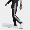 adidas Adicolor Classics SST Track Pants Black Men Streetwear IA4791