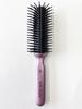 Ikemoto Brush Ion Stylingbürste MP IR-960