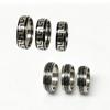 Drehbarer Edelstahlring mit Chinesische Mauer Muster - Stilvoller und Langlebiger Titan Finger Schmuck