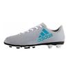 (GS) X 17.4 FXG 'Grey' Kids' S82402