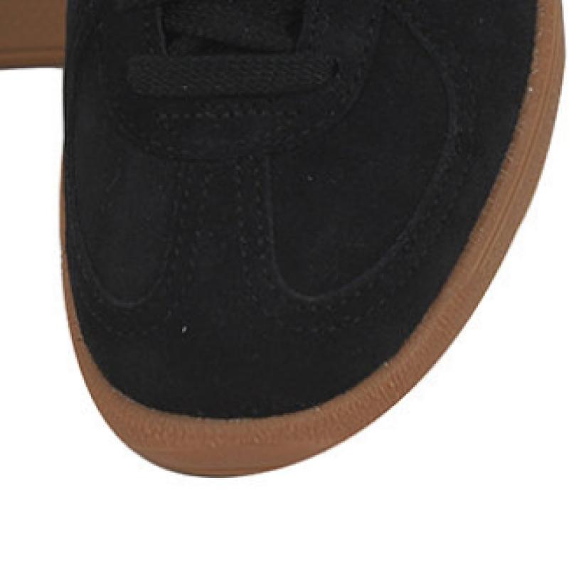 Puma Sneakers Palermo