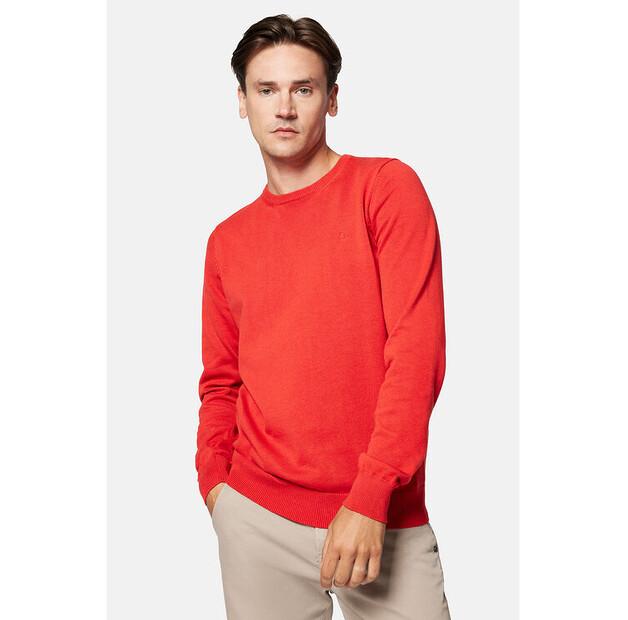 Свитер Lancerto Morey EU 3XL