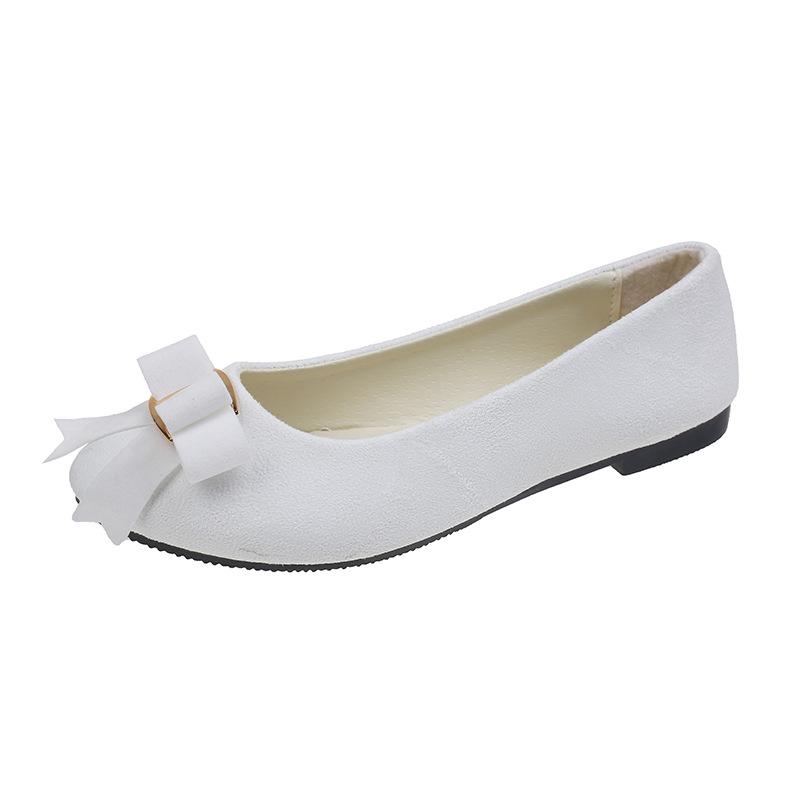 

МОДНАЯ ОБУВЬ, мужские дышащие спортивные кроссовки, спортивные кроссовки для бега, уличные женские теннисные кроссовки для тренажерного зала 35 белый