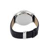 Tissot Junya Collection Quartz Movement 30m Water Resistance Men's Watches Watch 42mm Blue Dial T063.637.16.057.00