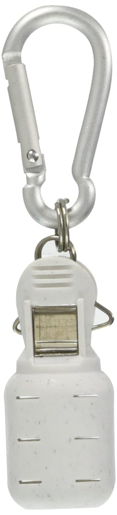 

Nakazima No.6163 Ikaravina Medium White