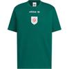 Originals SS25 T Shirt Men's KD1836-
