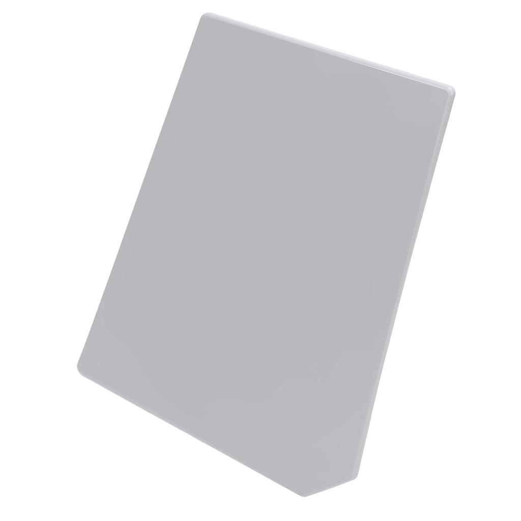 Fuel Tank Cover 01340422080 Scratch Resistant Fuel Tank Filler Flap Cap for Jumper III Relay III 2006 to 2019