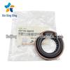 Front and Rear Crankshaft Oil Seals for Hyundai Kia Series, Part No. 4311928010.