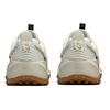 FILA Shoes Women's A12W142208FWW