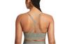 Nike Tank Tops Women's Gray Other CJ0545-320