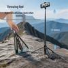 Accesorii pentru telefoane – Selfie stick-uri