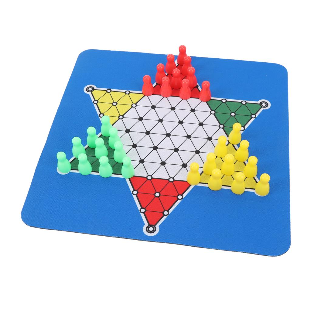 Bike Phone Mount Bag Waterproof Touch Display Large Capacity Shockproof Handlebar Cycling Pouch with Reflective Strip