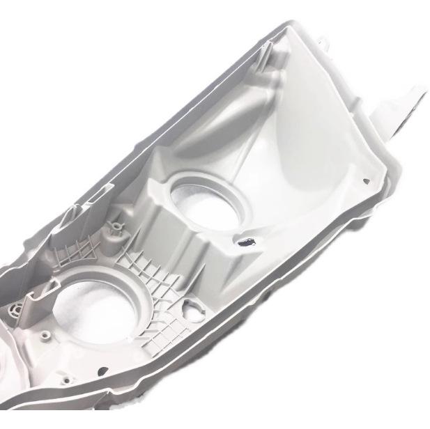 Headlight Back Shell for 2012-2014 Toyota Highlander