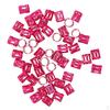 Accesorii (fete de la 4 ani) – Bijuterii pentru copii
