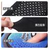Womens Cycling Shorts With Gel Pad Breathable High-Waist Compression Bike Underwear Road Mountain Riding