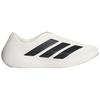 adidas Purechill Comfortable Versatile Rebound Non-Slip Lifestyle Casual Shoes Unisex Sneaker White HQ2950