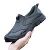 Waterproof Wear Resistant Short Boots Men Outdoor Fishing Kitchen Delivery Motorcycle Equipment Parts Rain Shoes Rubber Shoe