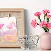 Meaningful Friendship Plaque - Heartfelt Gift for Besties & Sisters