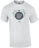 Trust Me You Can Dance Tequila T-Shirt