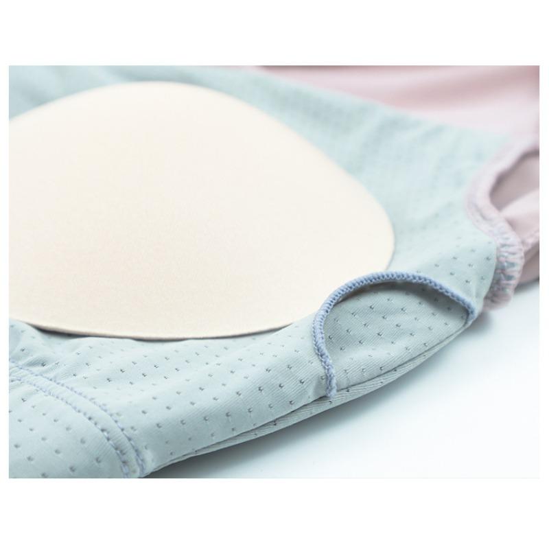 Women's Yoga Drawstring Yoga Slim Fit Exercise Top