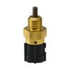 Датчик температури повітря на вході MD326170 E1T25972 13650-56B00 для Mitsubishi L200 Triton Pajero Sport Lancer Space Runner Sport Star Galant ASX 1997-2015