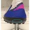 Pre-owned Nike Phantom 6 TF() HQ2277-446-P26103963993513