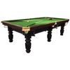 Snooker și biliard – Accesorii pentru snooker și biliard