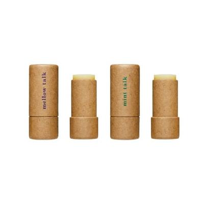 Uka - Lip Balm