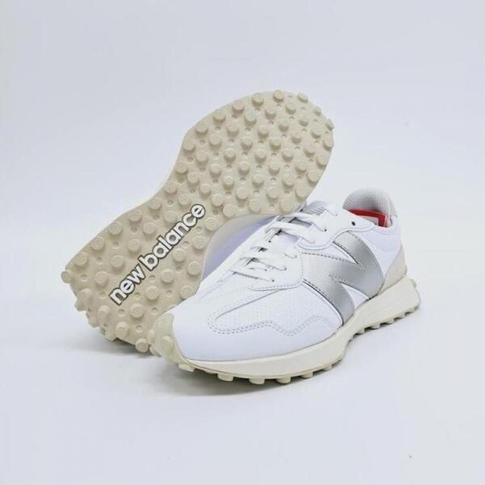 

New Balance Sneakers Casual Shoes Nbpods112a (10)White/225(225)