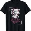 T-Shirt Motorcycle