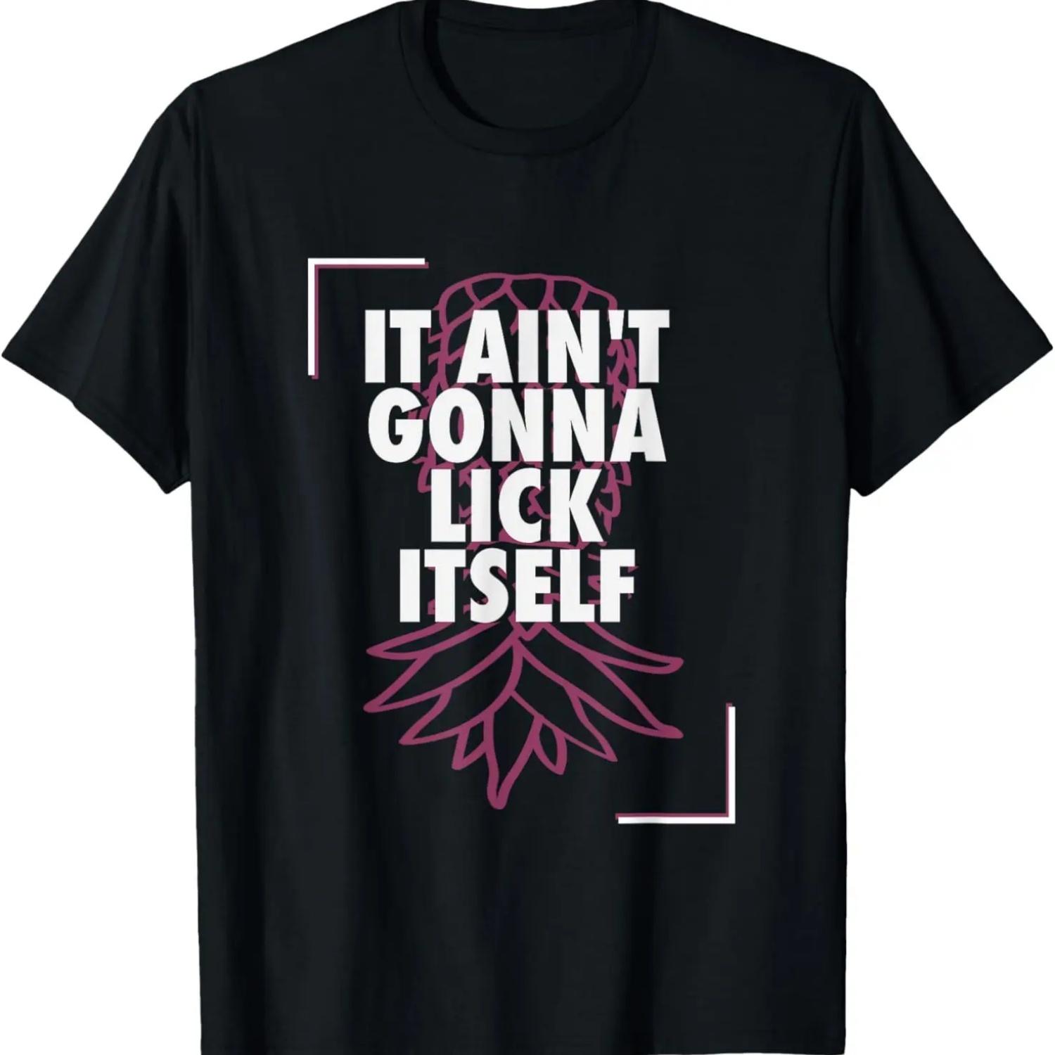 T-Shirt Motorcycle S