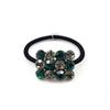 RACOHA Lovelove Hairstring