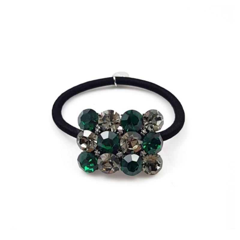 RACOHA Lovelove Hairstring