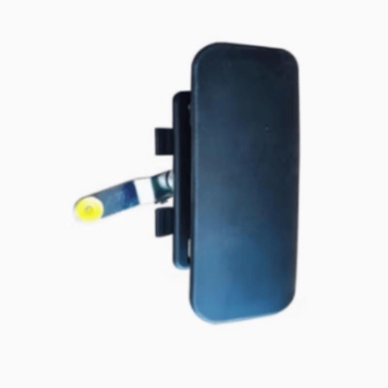 Youhong JMC Transit Driver Side Front Left Door Handle N/A