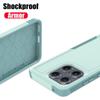 Shockproof Armor Phone Case For Motorola Moto G Power Stylus 5G Edge GPure GPlay Edge 40Neo G84 G54 G14 Razr 50