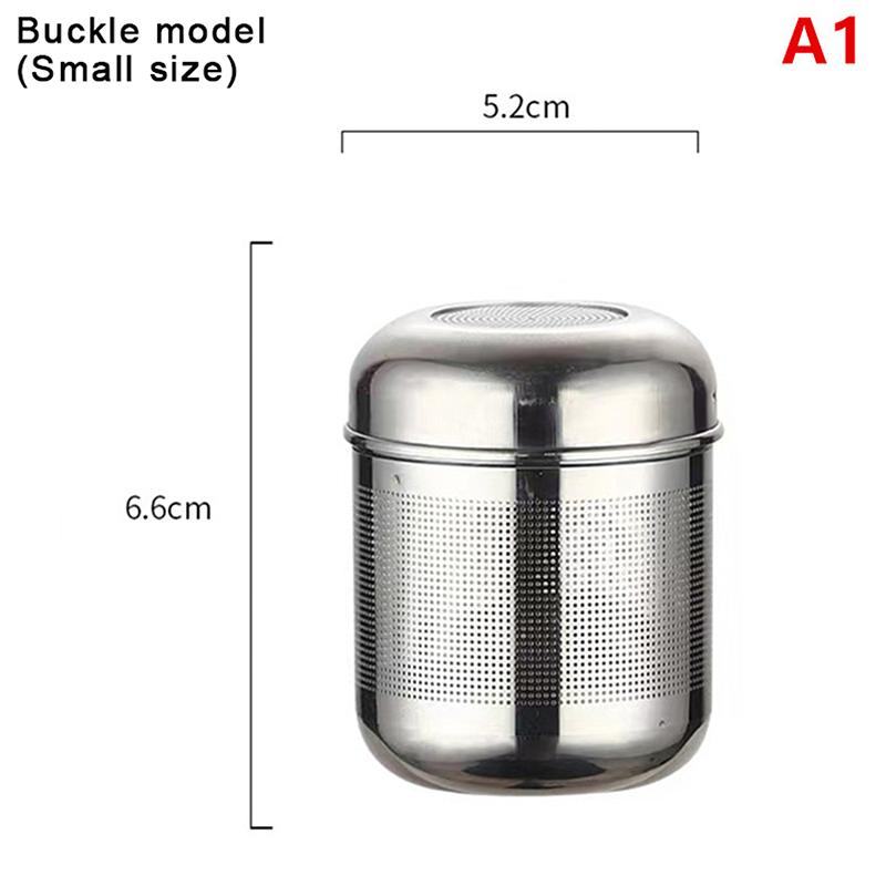 

Ситечко для чая из нержавеющей стали, ситечко для заваривания чая, чайные листья, специи, приправа, шарик, ситечко для заваривания чая, мелкоячеистый фильтр для кофе, чайная утварь