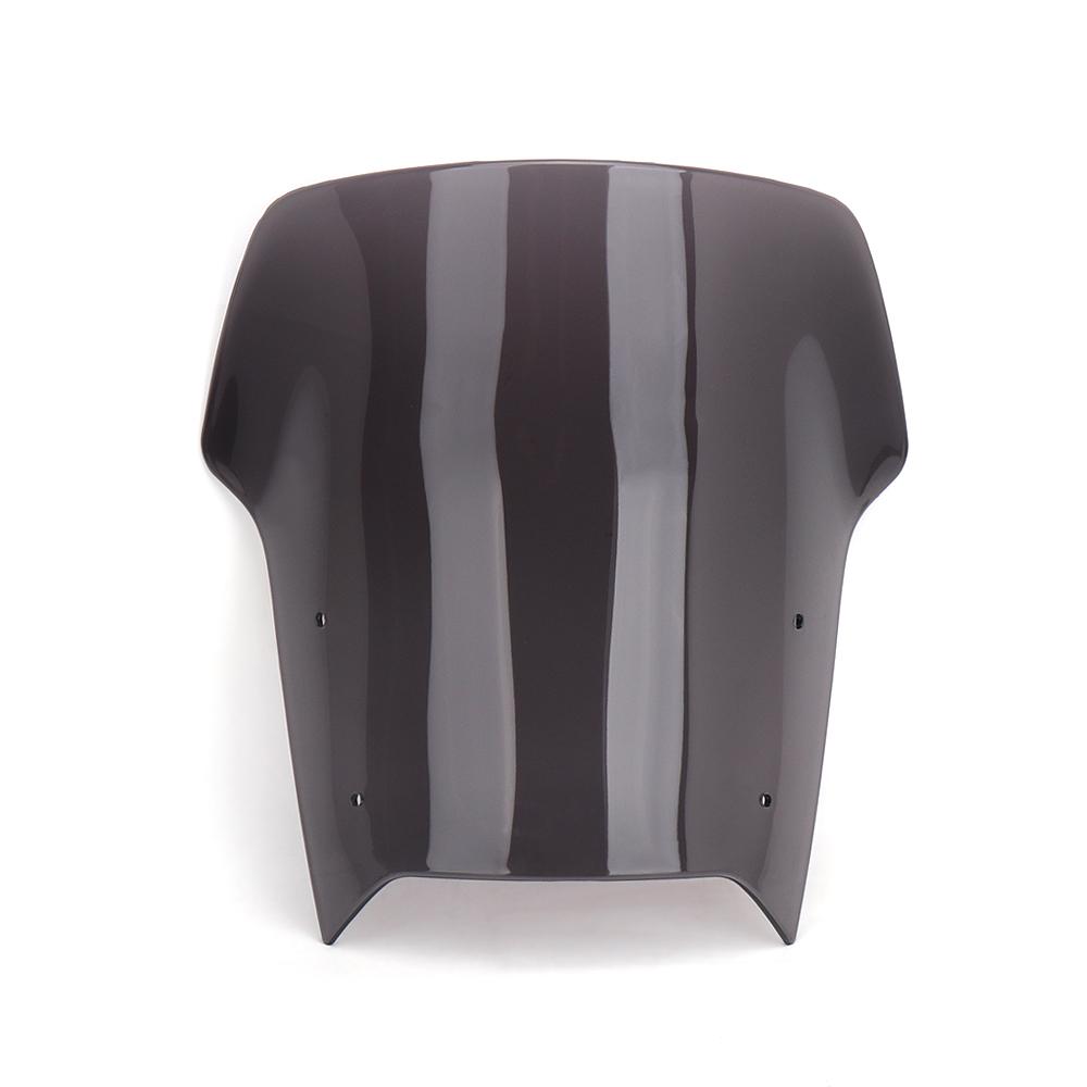 

Tenere 700 New Motorcycle Wind Windshield Windscreen Screen Fairing For Yamaha Tenere700 TENERE 700 2021 2022 2023 2024