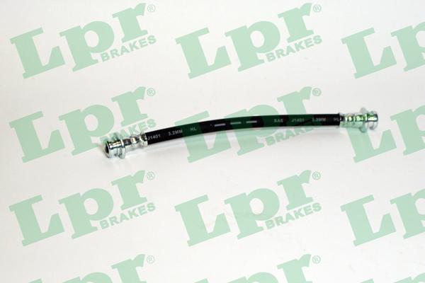 Lpr Brake Hose 6T46786 Rozmiar 6