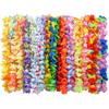 Accesorii de petrecere – Accesorii pentru ceremonii și petreceri