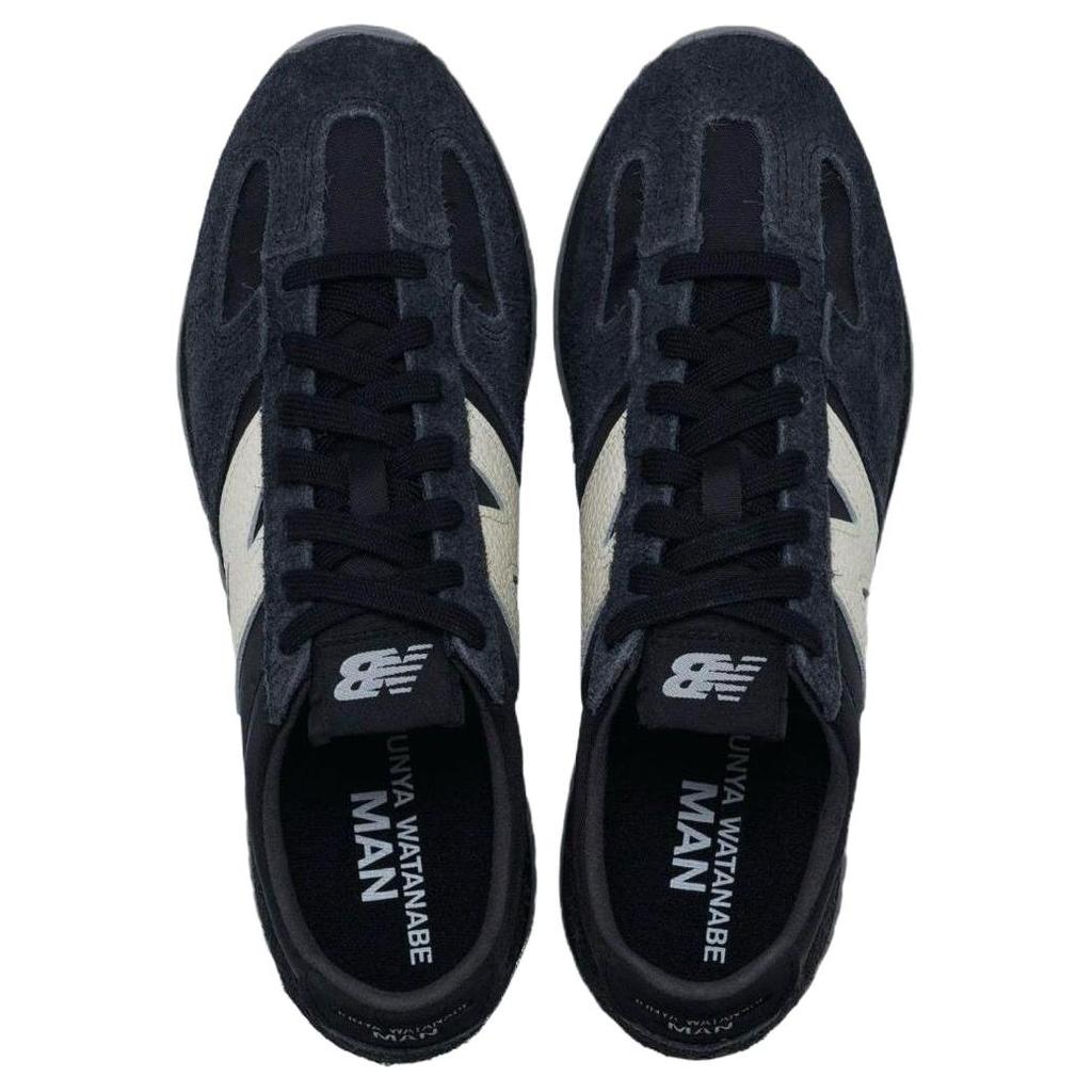 Junya Watanabe MAN x New Balance 471