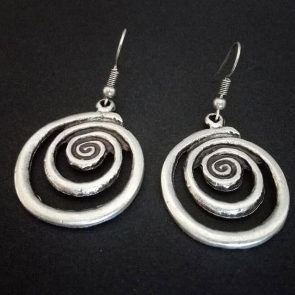 Fashion Jewelry Drop Earrings Alloy Hook Earrings Comfortable Dangle Earrings Party