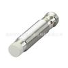 IFS306 ifm Inductive Proximity Switch - High Switching Frequency, Brand New & Original