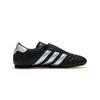 Adidas Originals Taekwondo Abrasion Resistant Lightweight Wear resistant And Lightweight Low top Training Shoes Unisex JQ4775(Team1326-)