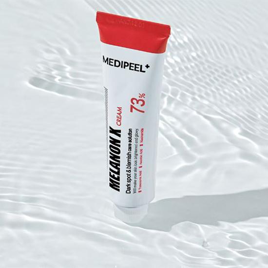 MEDI-PEEL Melanon X Cream 30ml