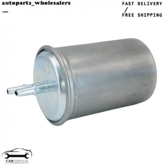 High-Quality Fuel Filter For Jcb Engine 320/07155