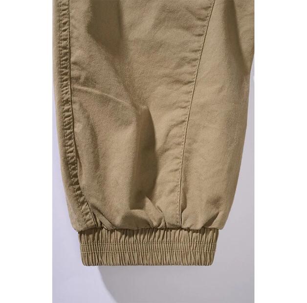 Brandit Брюки Ray Vintage
