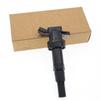 4 Pcs Brand New Genuine Ignition Coil 2730103200 27301-03200 For Accent I25 1.4L I30 I401.6L 27301 03200 27301-03200