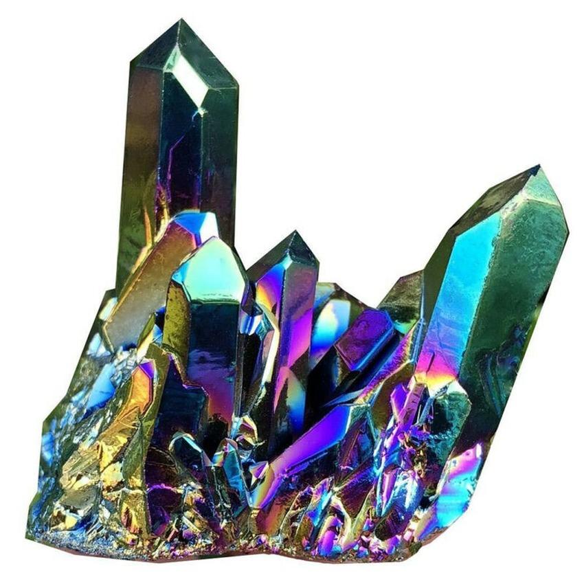 Natural Quartz Crystal Home Decor Titanium Cer House Room Ornement Mineral Specimen Healing Stone At Affordable S Free Shipping Real Reviews With Photos Joom - Crystal Home Decor Natural Quartz Crystal Home Decor Titanium Cer House Room Ornement Mineral Specimen Healing Stone At Affordable S Free Shipping Real Reviews With Photos Joom - Crystal Home Decor