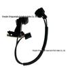 99241-CV700 Rear Camera for Hyundai/Kia Reversing Image