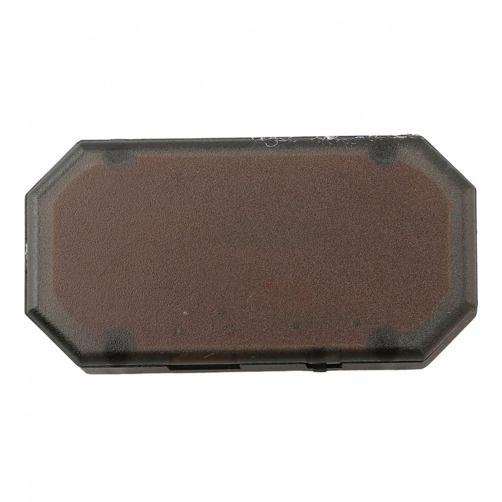 Sleek Black Finish Wireless LED Alarm Light for Automotive Security Solutions